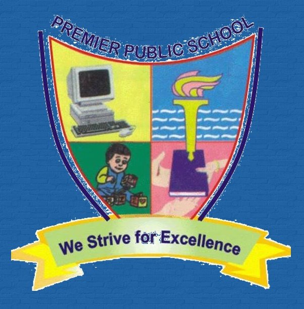 Premier Public School